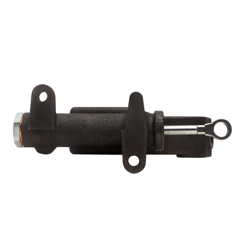 DFC 53-54 Chevrolet Bel Air Brake Master Cylinder - Image 6