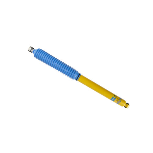 Bilstein 4600 Series for 17-18 Ford F-250 Super Duty / F-350 Super Duty Rear Shock Absorber - Image 3