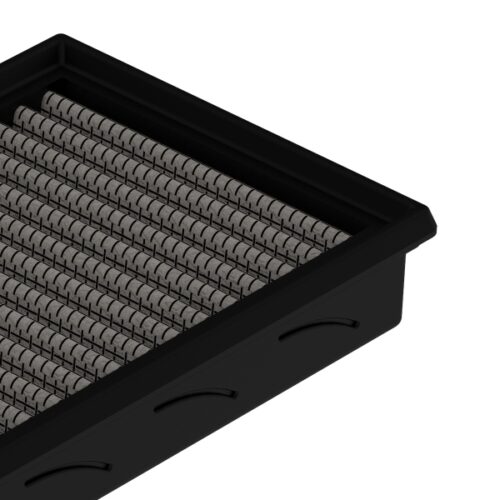 aFe Power MagnumFLOW Air Filters OER PDS A/F PDS Mercedes S Cls 00-11 CL/SL Cls 01-11 V8 - Image 5