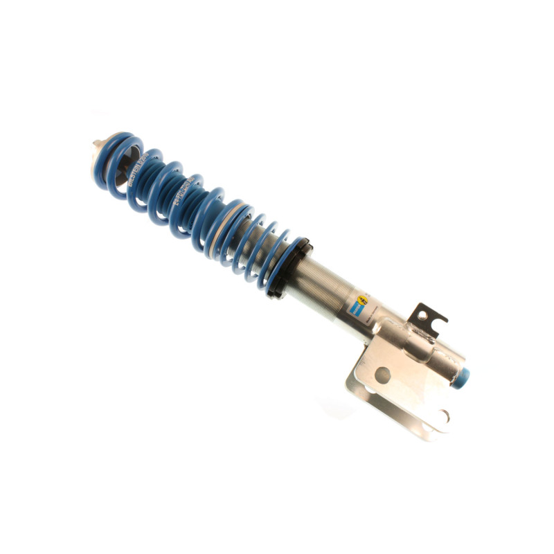 Bilstein B16 for 2005 Subaru Impreza WRX STI Front and Rear Performance Suspension System - Image 4