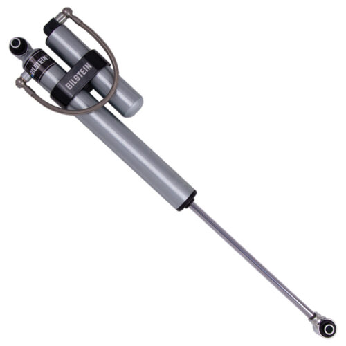 Bilstein for 18-23 Jeep Wrangler B8 5160 Rear Shock Absorber for 2-3in Rear Lifted Height - Image 4
