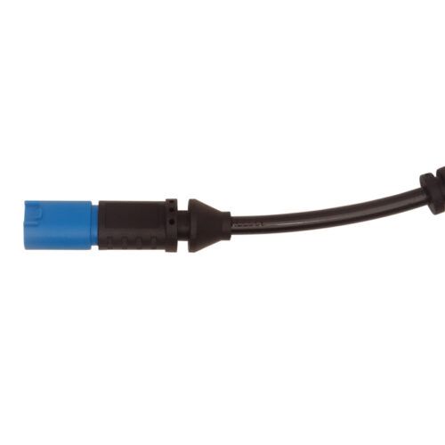DFC 21-25 BMW M4 Rear Sensor Wire - Image 3