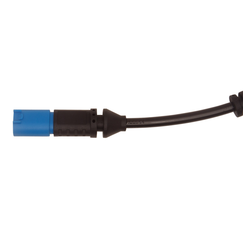 DFC 21-25 BMW M4 Rear Sensor Wire - Image 3