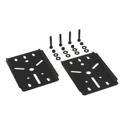 ARB BASE Rack Wide Bridge Plate