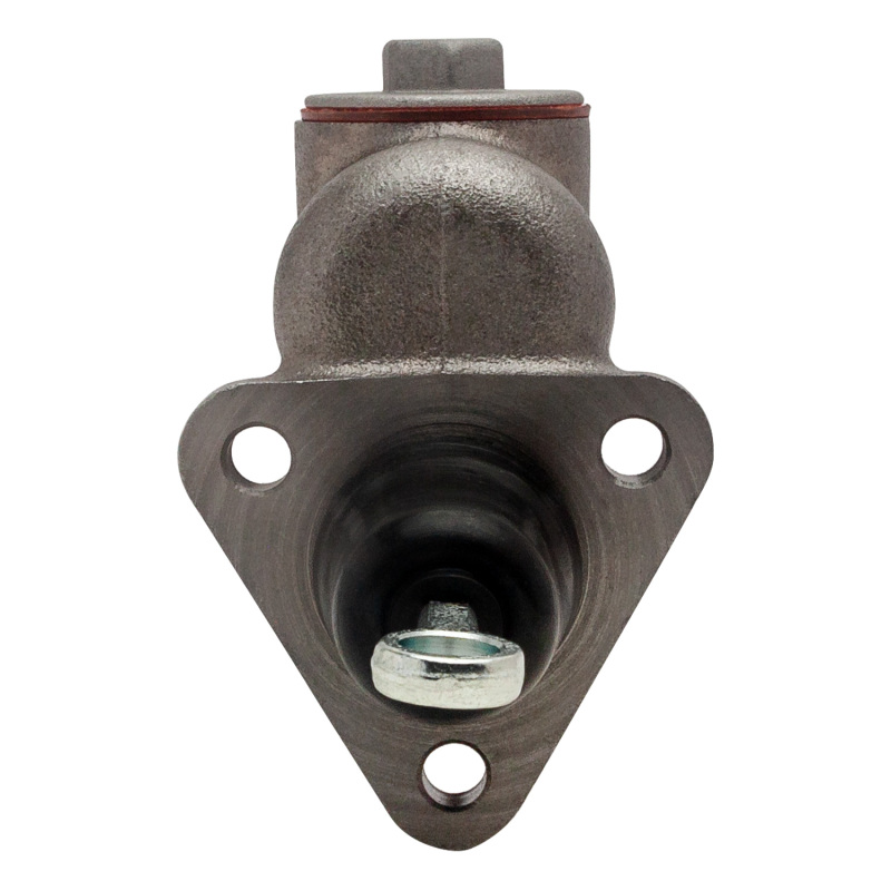 DFC 53-62 Chevrolet Corvette Brake Master Cylinder - Image 3
