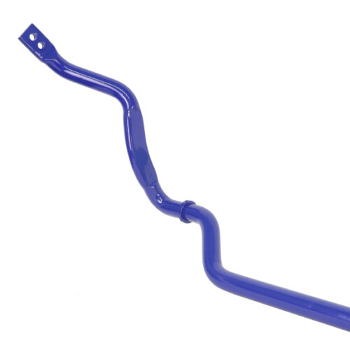 SuperPro 03-23 Toyota 4Runner (without KDSS) Front Sway Bar Kit - Image 3