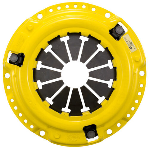 ACT H023X 1988 Honda Civic P/PL Xtreme Clutch Pressure Plate