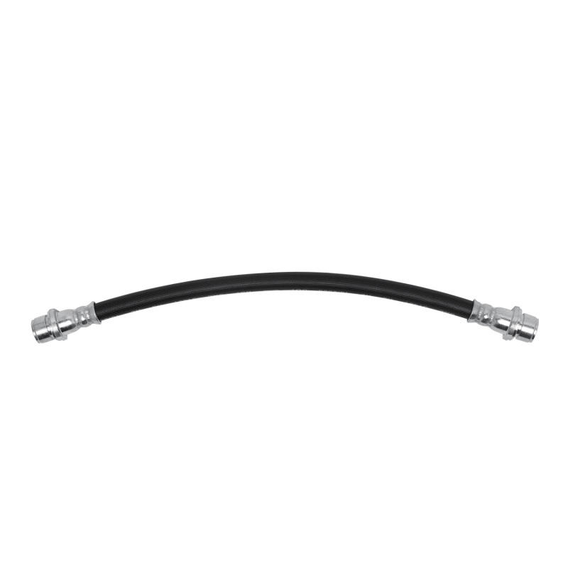 DFC 350-76172 90-23 Lexus GX470 Front /Rear-R up/Rear-R/Rear /Front-up Brake Hose