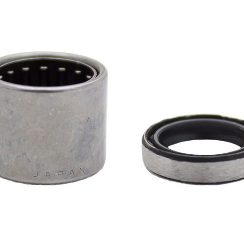 ACT 1986 Mazda RX-7 Pilot Bearing