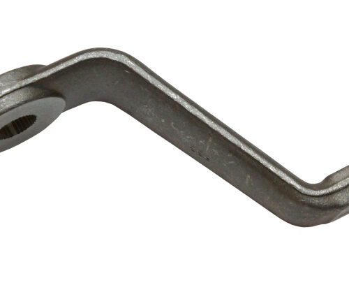 Skyjacker 1966-1974 Ford Bronco 4 Wheel Drive Pitman Arm