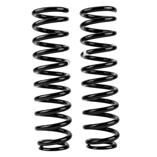 ARB / OME Coil Spring Front Spring Wk2 for 2011-2020 Jeep Grand Cherokee