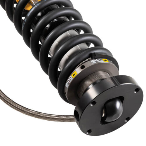 Alternative view of ARB / OME Front Left Coilover for 2024-2025 Toyota Tacoma