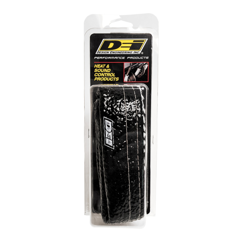 DEI Fire Wrap 3000 5/8in I.D. x 2ft - Image 5