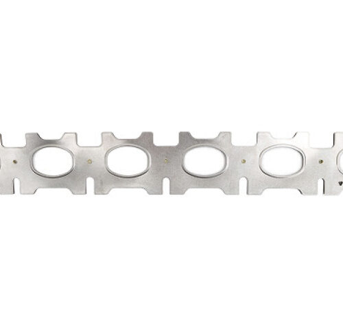 Cometic Gasket 2020+ Toyota/BMW B583.0L Gen2 .030in MLS Exhaust Gasket