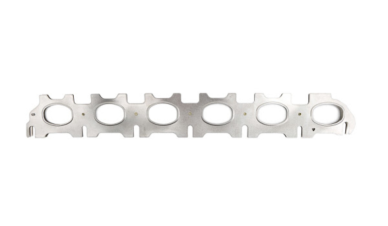 Cometic Gasket 2020+ Toyota/BMW B583.0L Gen2 .030in MLS Exhaust Gasket