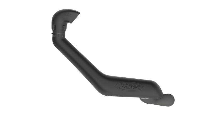 ARB Safari 4X4 Snorkel Vspec Gen 4 Toyota for 4Runner 4.7L V8 - Image 2