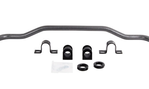 Hellwig 7905 2022-2024 Ford F150 Lightning 1-3/8in Front Swaybar Kit