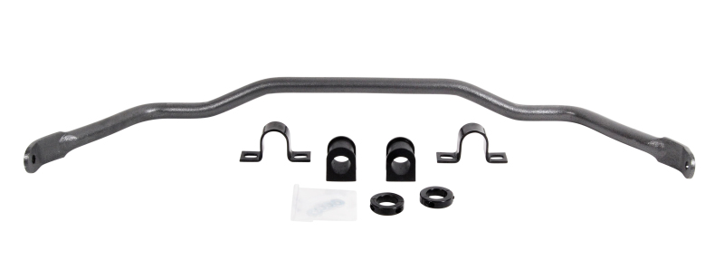 Hellwig 7905 2022-2024 Ford F150 Lightning 1-3/8in Front Swaybar Kit
