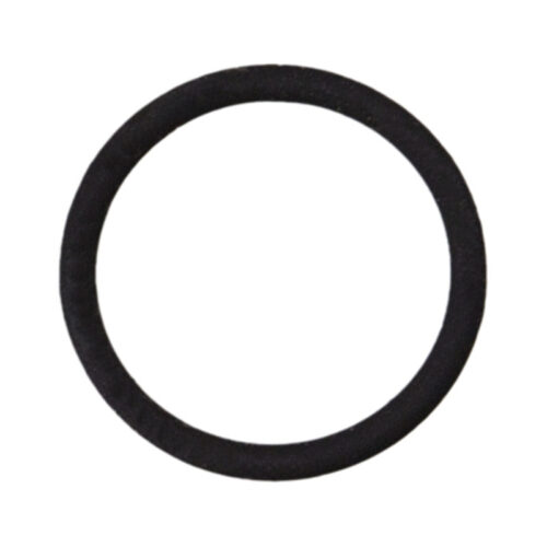 Fel-Pro 09-14 Acura TL/15-20 TLX/12-20 Honda Civic/07-20 Fit Multi-Purpose O-Ring - Image 2