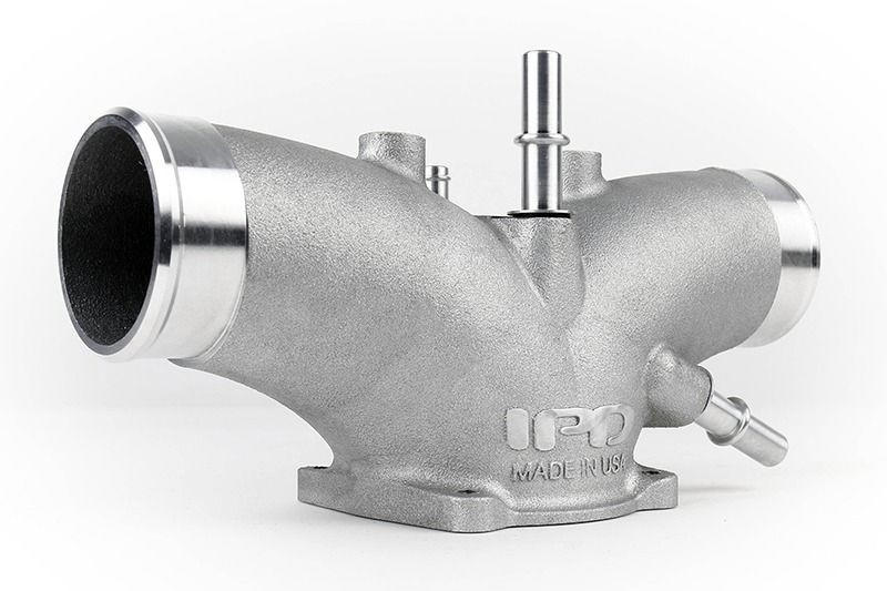 Porsche 992 Carrera IPD Plenum (2019+) - Image 5