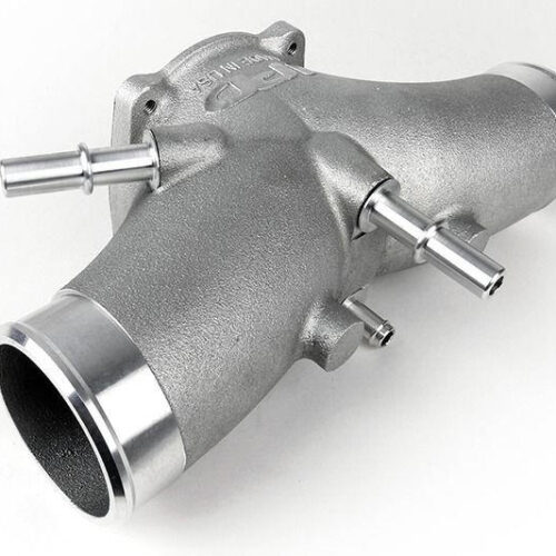 Porsche 992 Carrera IPD Plenum (2019+) - Image 4