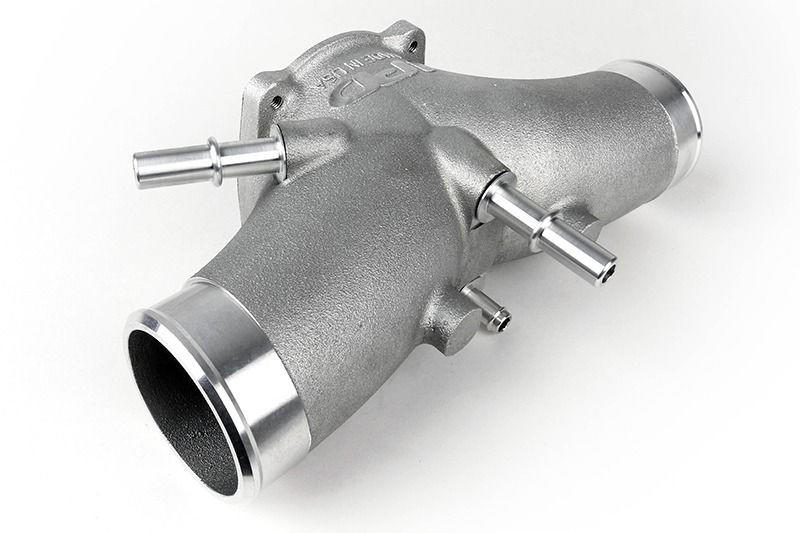 Porsche 992 Carrera IPD Plenum (2019+) - Image 4