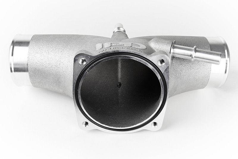 Porsche 992 Carrera IPD Plenum (2019+) - Image 3