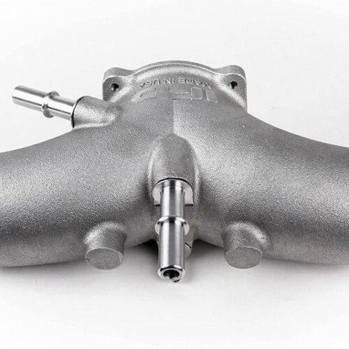 Porsche 992 Carrera IPD Plenum (2019+) - Image 7
