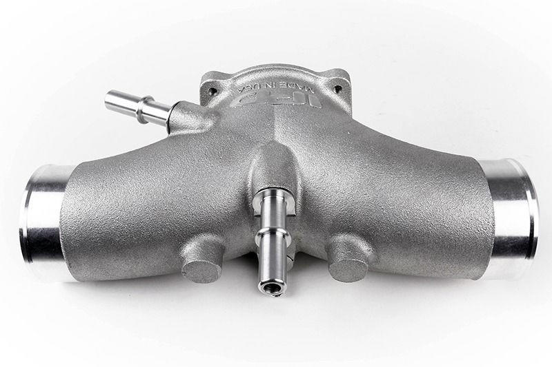 Porsche 992 Carrera IPD Plenum (2019+) - Image 7