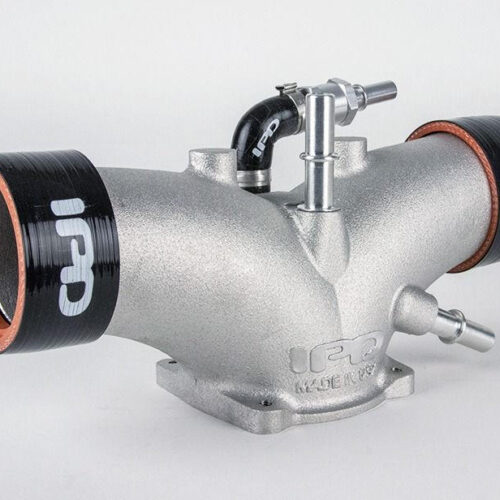 Porsche 992 Carrera IPD Plenum (2019+) - Image 6