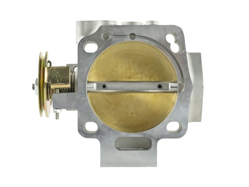 Skunk2 01-20 Acura/Honda K-Series 74mm Alpha Throttle Body - Image 5