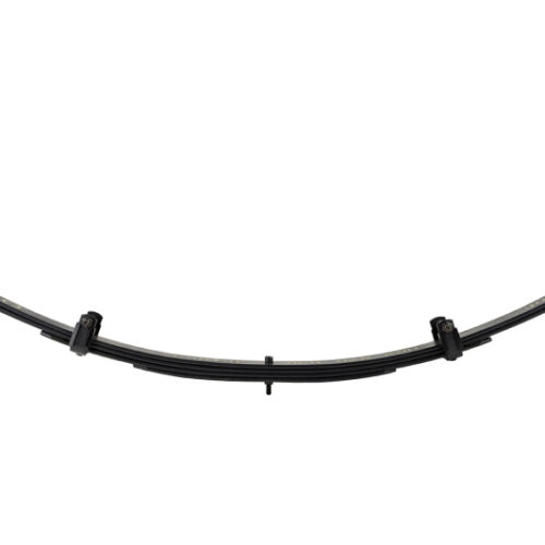 ARB / OME Leaf Spring Jeep Yj F for 1987-1995 Jeep Wrangler