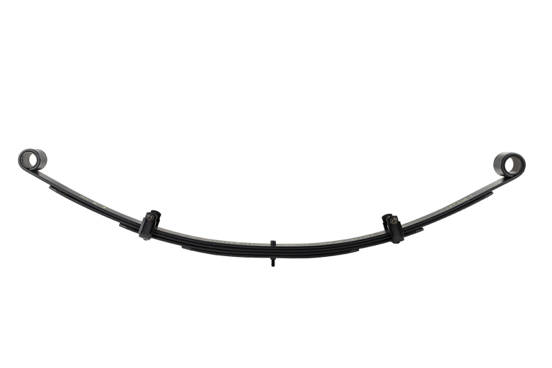 ARB / OME Leaf Spring Jeep Yj F for 1987-1995 Jeep Wrangler