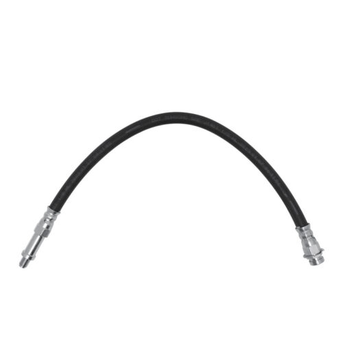 DFC 65-71 Ford F-250 2WD (Excl Super Duty) Front Brake Hose
