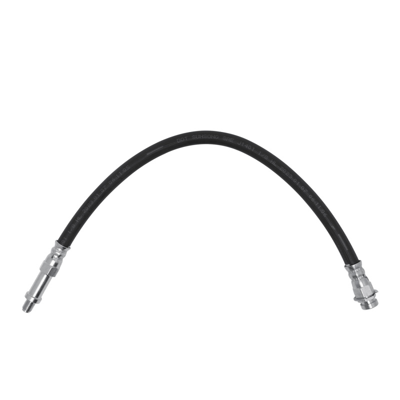 DFC 65-71 Ford F-250 2WD (Excl Super Duty) Front Brake Hose