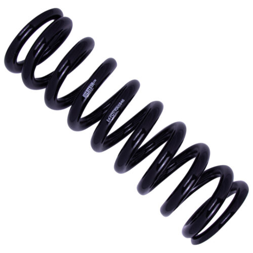 Bilstein B8 6112 for 2010+ Toyota 4Runner/FJ 6112 Heavy Load Suspension Kit - Image 8