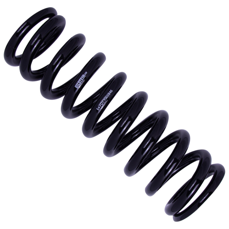 Bilstein B8 6112 for 2010+ Toyota 4Runner/FJ 6112 Heavy Load Suspension Kit - Image 8
