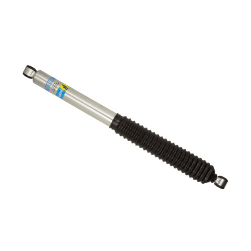 Bilstein 5100 Series for 2015-2016 Ford F-150 XL/XLT V6 3.5L Rear 46mm Monotube Shock Absorber
