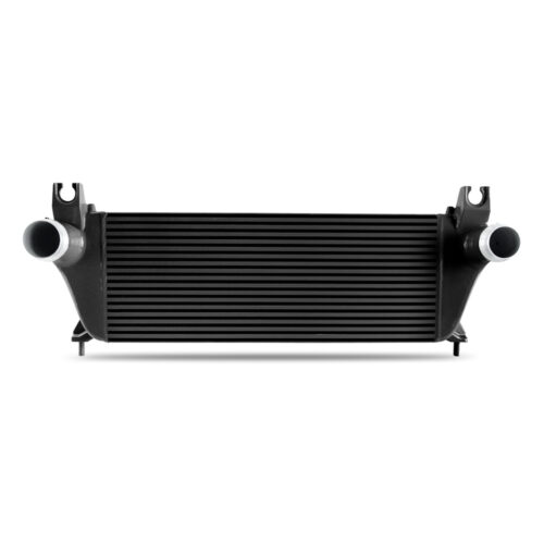Mishimoto Performance Intercooler - Black for 19+ Ford Ranger 2.3L EcoBoost - Image 3