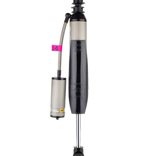ARB / OME Bp51 Shock Absorber S/N..Lc200 Rear for 2008-2021 Toyota Land Cruiser - Image 8