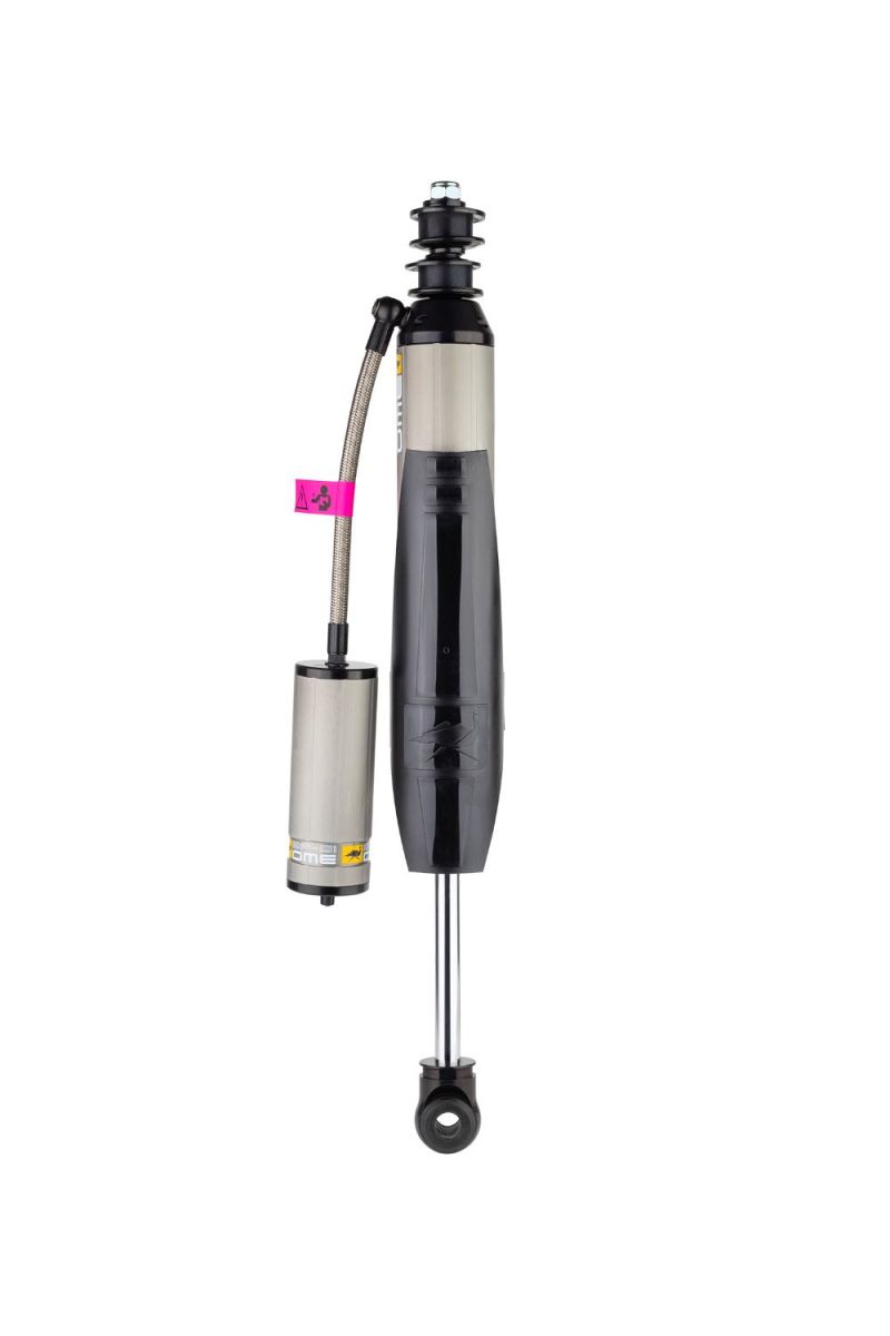 ARB / OME Bp51 Shock Absorber S/N..Lc200 Rear for 2008-2021 Toyota Land Cruiser - Image 8