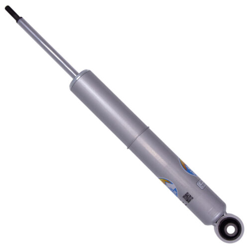 Bilstein Subaru Outback 2014-2010 B8 TerraSport Shock Absorber Rear - Image 6