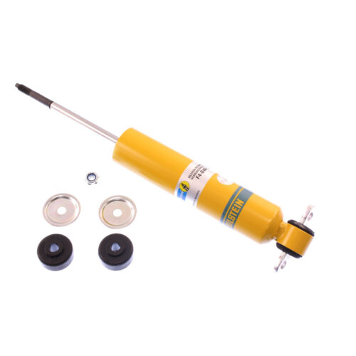 Bilstein B6 for 1975 Ford LTD Country Squire Front 46mm Monotube Shock Absorber - Image 6