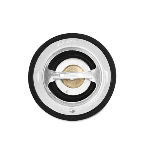 Mishimoto Thermostat for Ford 7.3L Powerstroke High-Temperature - Image 9