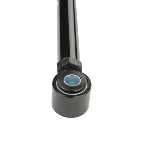 ARB / OME Adjustable Panhard Rr Rhd&Lhd 80/105 for 1990-2007 Toyota Land Cruiser / 1996-1997 Lexus LX450 - Image 3