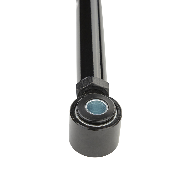 ARB / OME Adjustable Panhard Rr Rhd&Lhd 80/105 for 1990-2007 Toyota Land Cruiser / 1996-1997 Lexus LX450 - Image 3