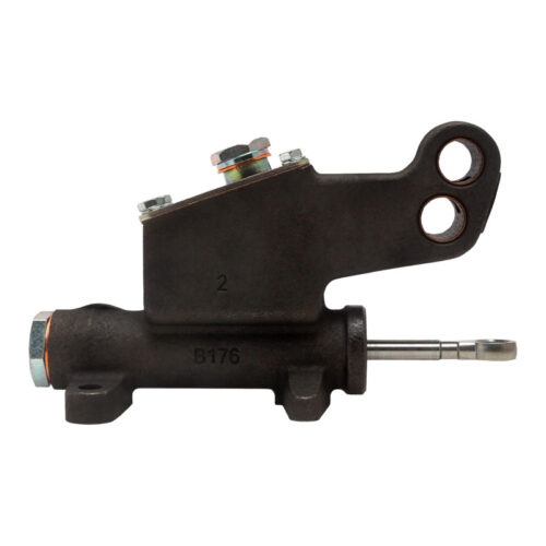 DFC 53-54 Chevrolet Bel Air Brake Master Cylinder - Image 4