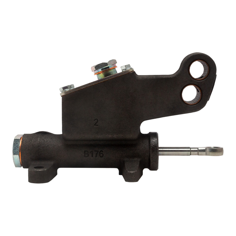 DFC 53-54 Chevrolet Bel Air Brake Master Cylinder - Image 4