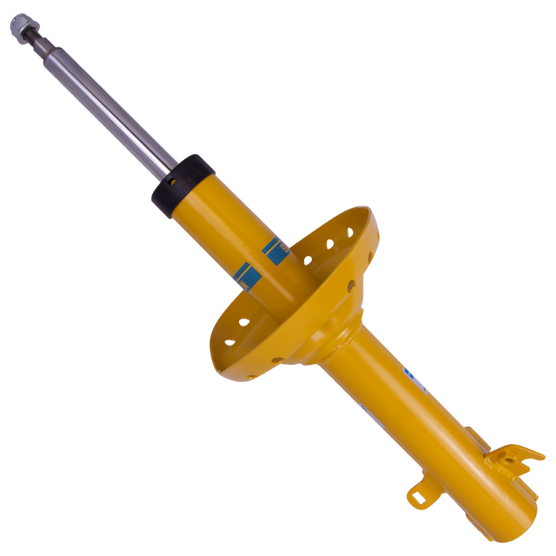 Bilstein B6 for 13-14 Subaru Outback Front Right Monotube Shock Absorber - Image 6