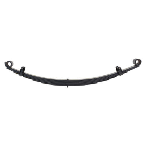 ARB / OME Leaf Spring Toy 40 Serf for 1960-1985 Toyota Land Cruiser